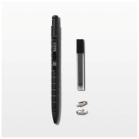 5.11 Kubaton Tactical Pencil